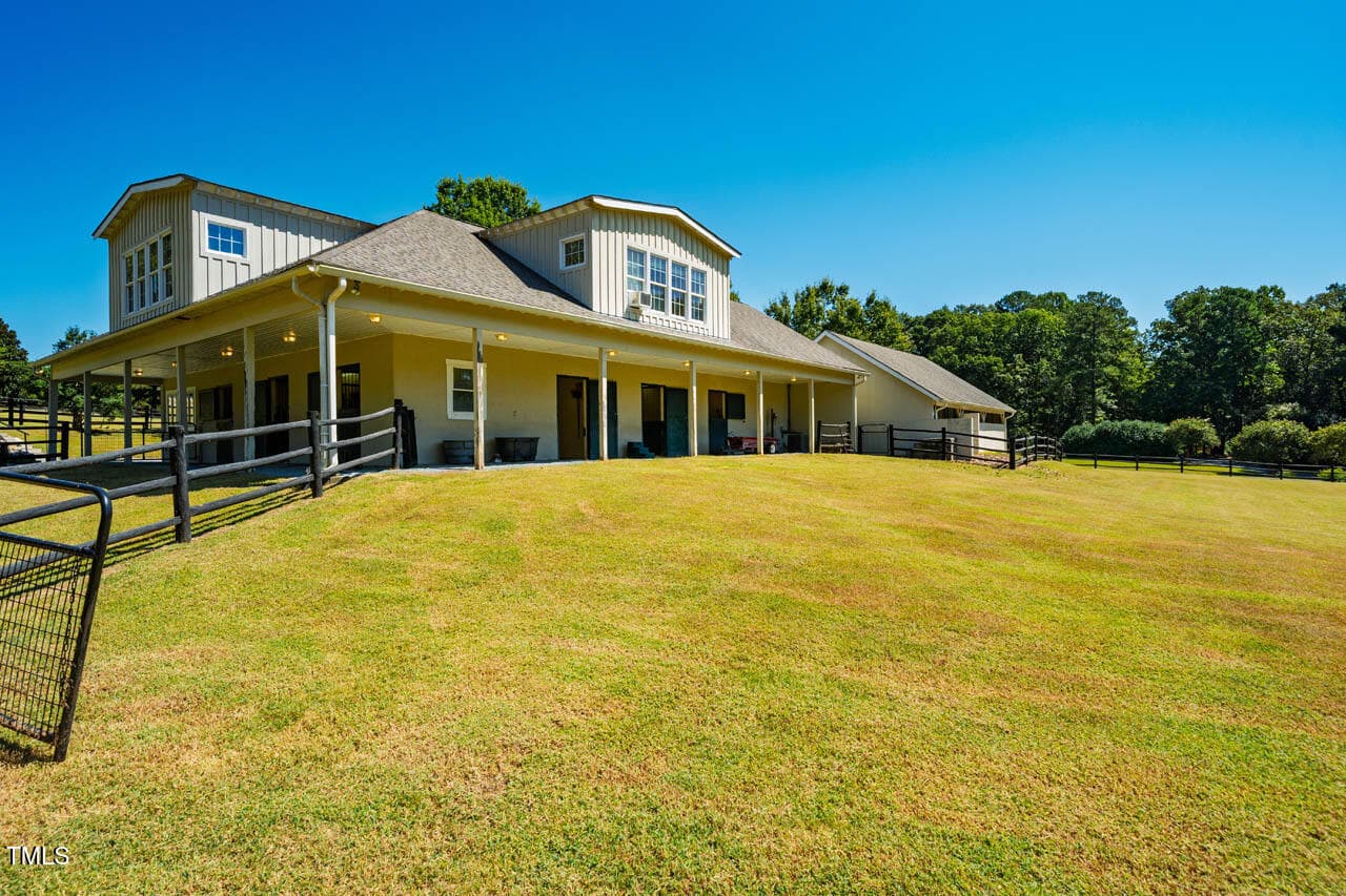 14 - 1021 Parchemin Trail, Chapel Hill, NC 27516