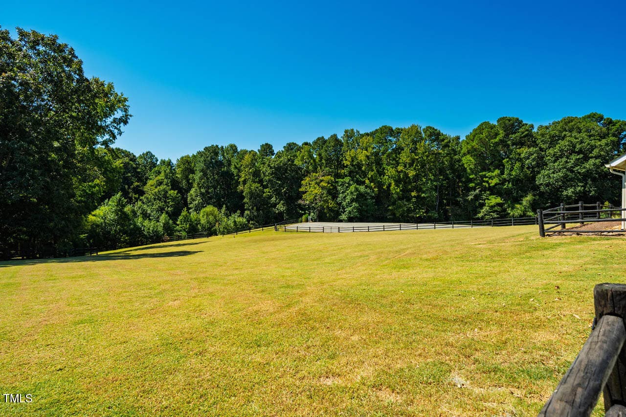 18 - 1021 Parchemin Trail, Chapel Hill, NC 27516