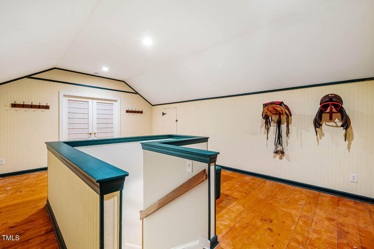 61 - 1021 Parchemin Trail, Chapel Hill, NC 27516
