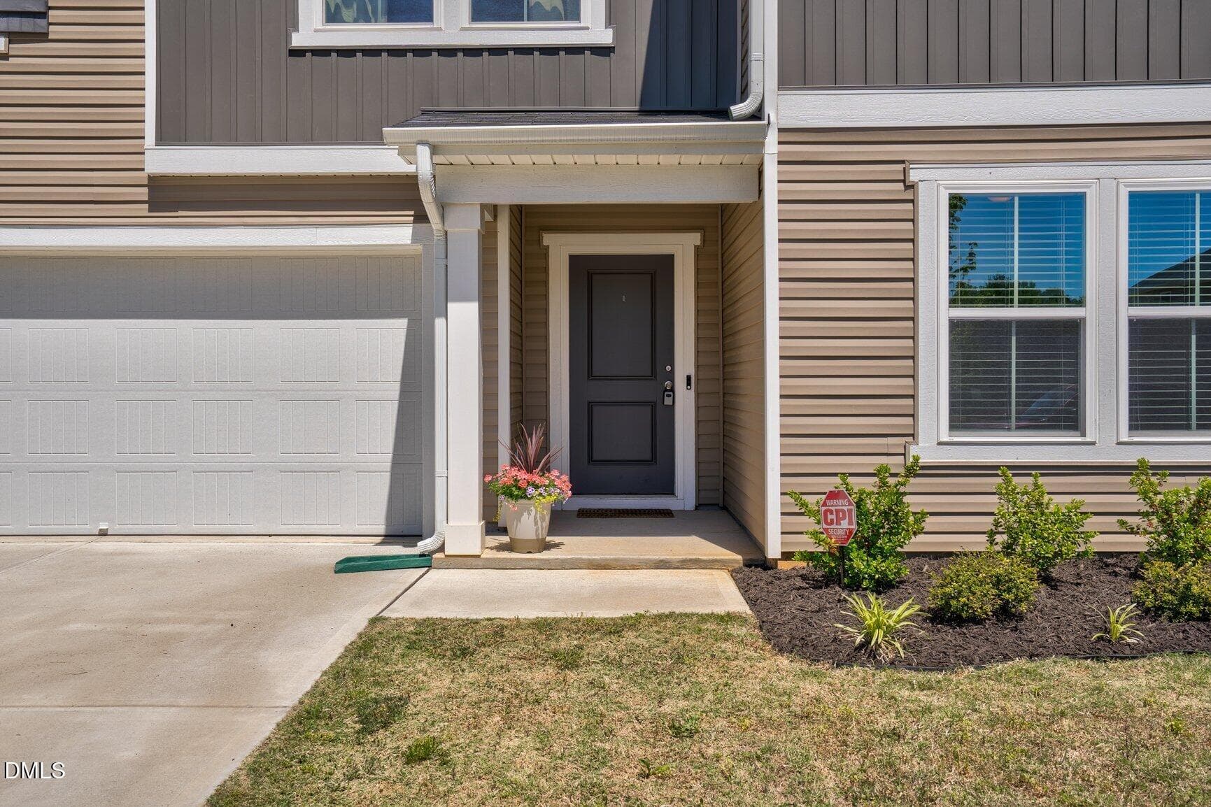 004-360RileyWay-SpringHope-NC-27882-SMAL - 360 Riley Way, Spring Hope, NC 27882
