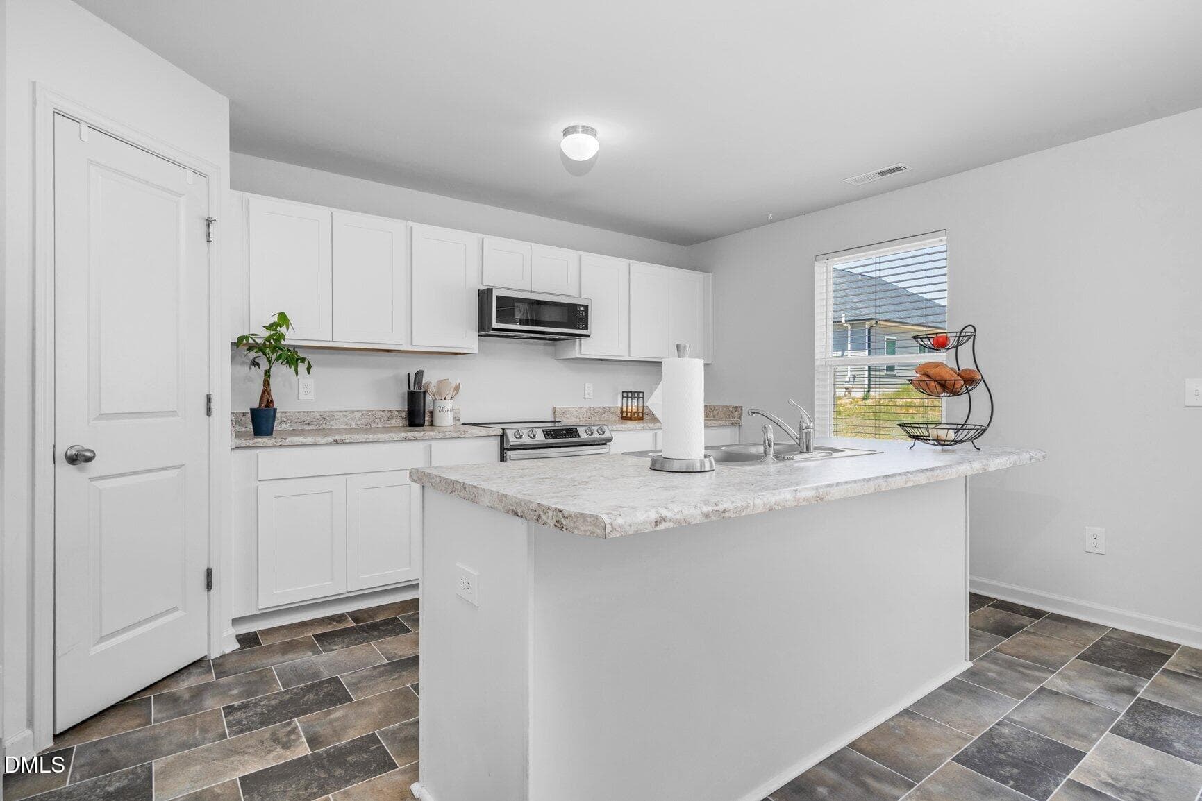 016-360RileyWay-SpringHope-NC-27882-SMAL - 360 Riley Way, Spring Hope, NC 27882