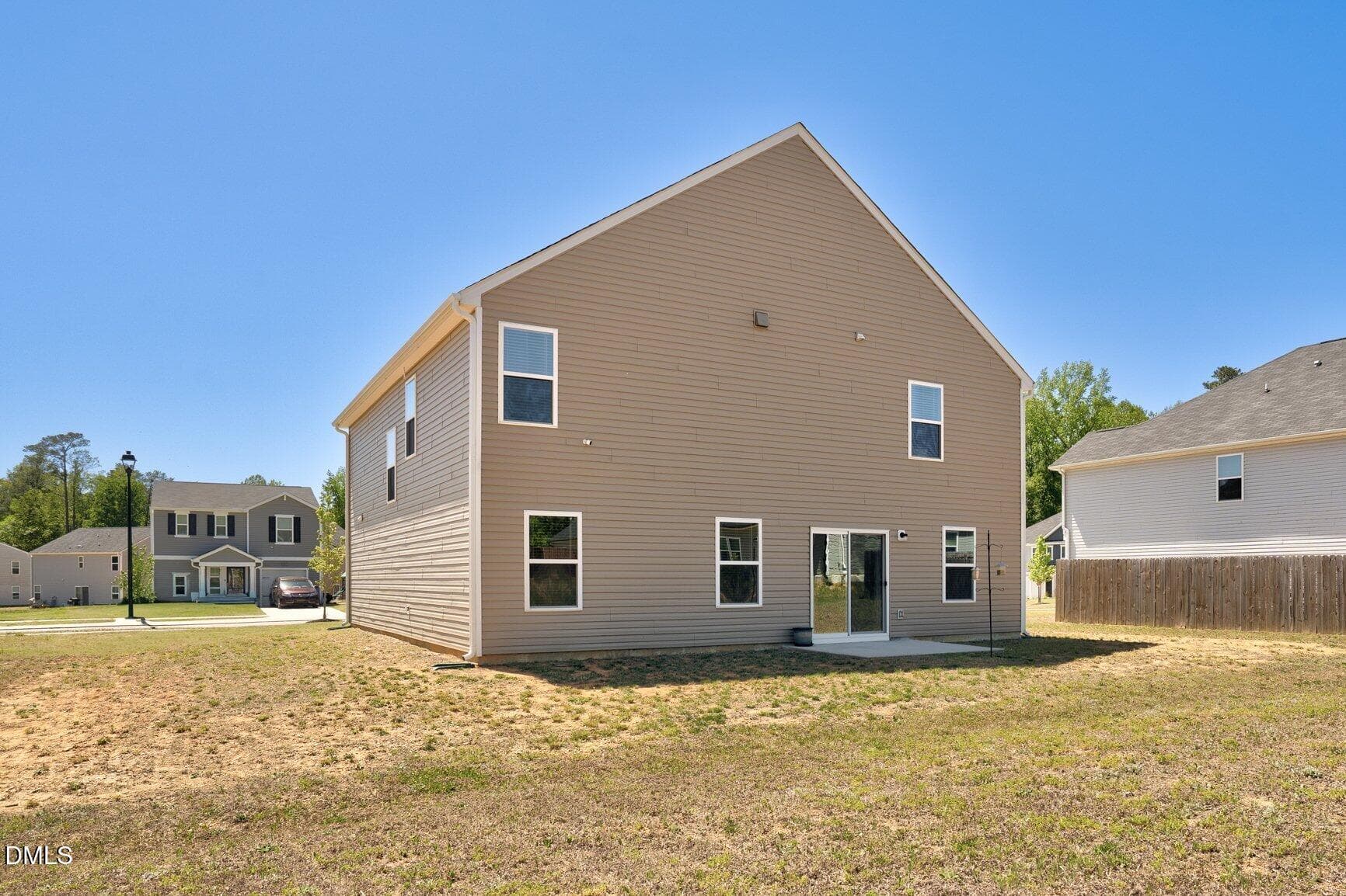 039-360RileyWay-SpringHope-NC-27882-SMAL - 360 Riley Way, Spring Hope, NC 27882