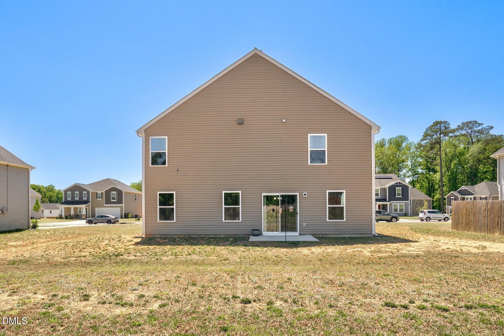 040-360RileyWay-SpringHope-NC-27882-SMAL - 360 Riley Way, Spring Hope, NC 27882