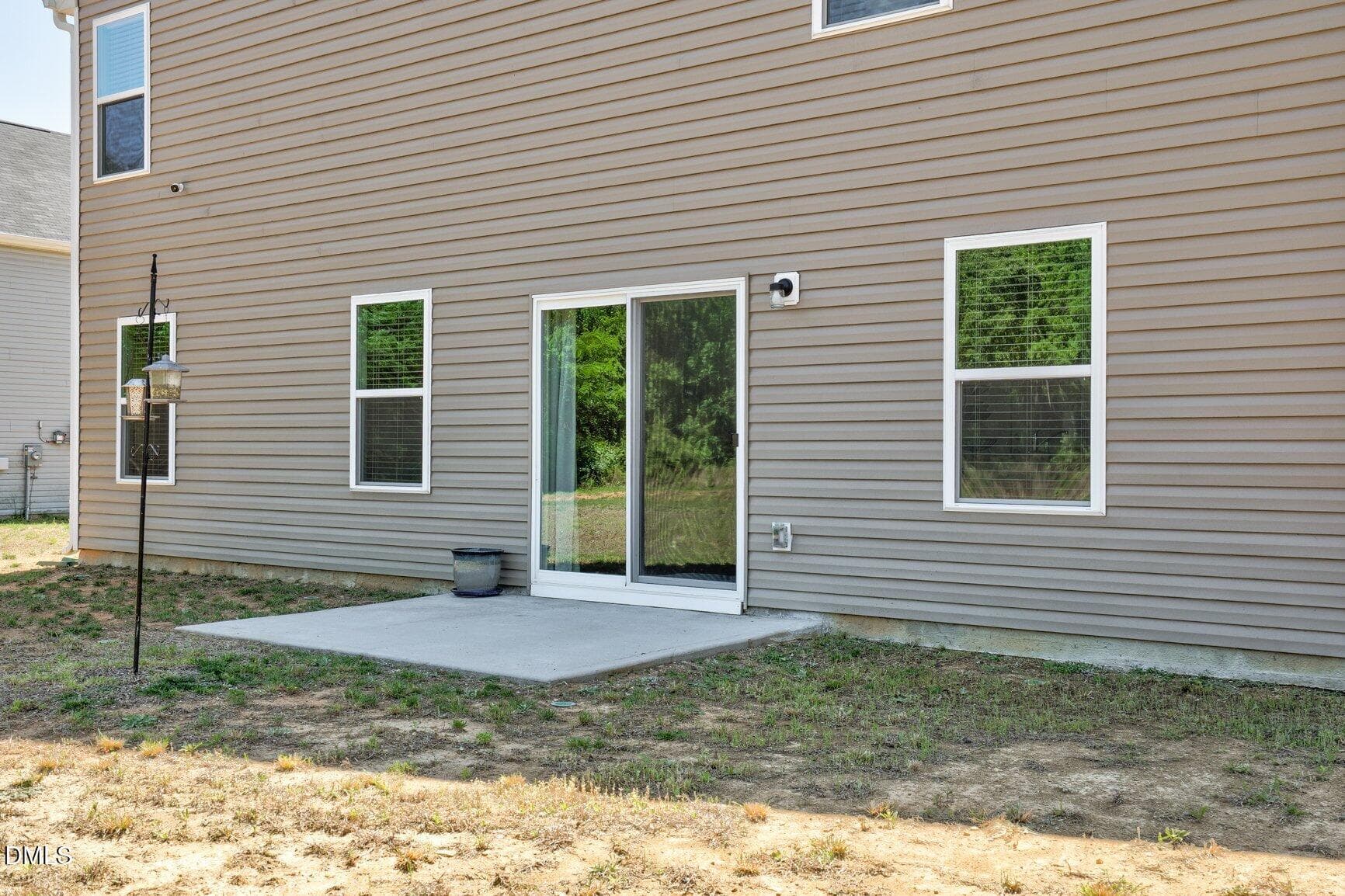 041-360RileyWay-SpringHope-NC-27882-SMAL - 360 Riley Way, Spring Hope, NC 27882