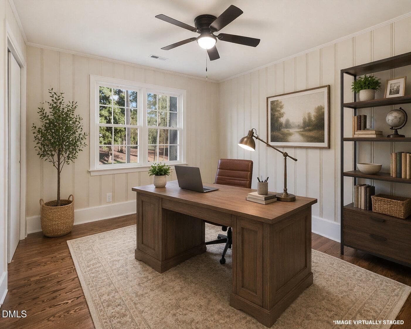 210 general - office - 210 S General Lee Avenue, Dunn, NC 28334