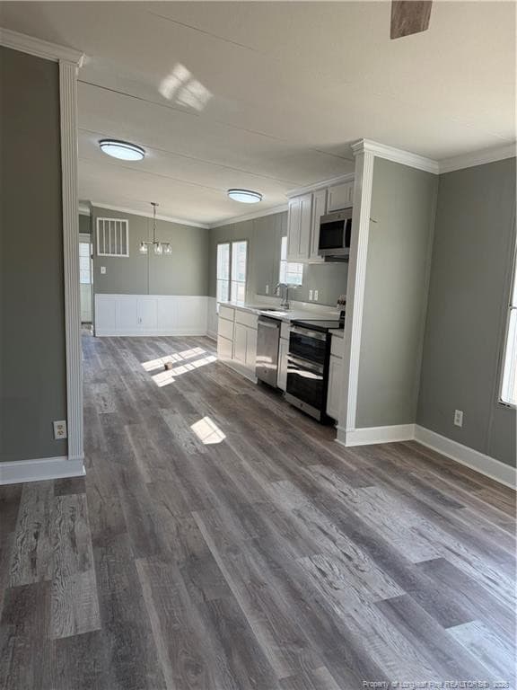 Photo 2 - 7321 Hypony Trail, Parkton, NC 28371, Parkton