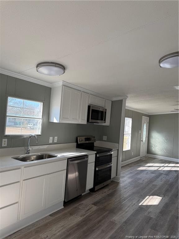 Photo 3 - 7321 Hypony Trail, Parkton, NC 28371, Parkton