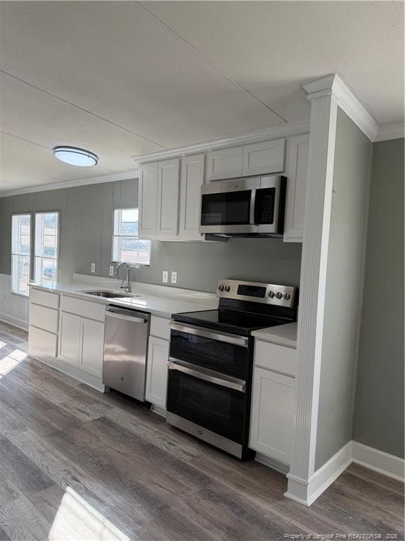 Photo 4 - 7321 Hypony Trail, Parkton, NC 28371, Parkton
