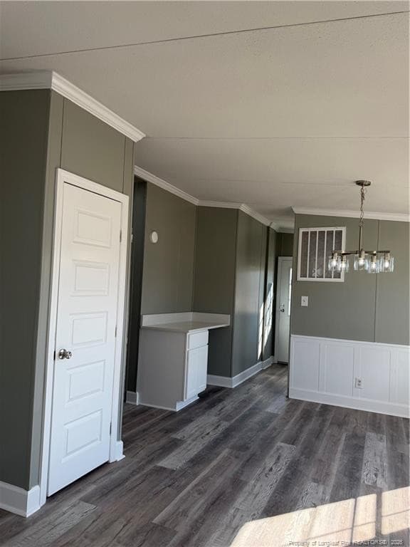 Photo 6 - 7321 Hypony Trail, Parkton, NC 28371, Parkton
