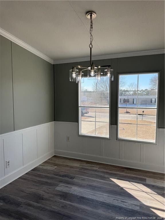 Photo 7 - 7321 Hypony Trail, Parkton, NC 28371, Parkton