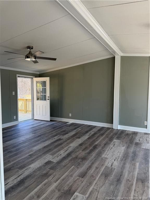 Photo 8 - 7321 Hypony Trail, Parkton, NC 28371, Parkton