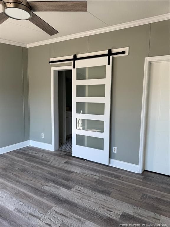 Photo 10 - 7321 Hypony Trail, Parkton, NC 28371, Parkton