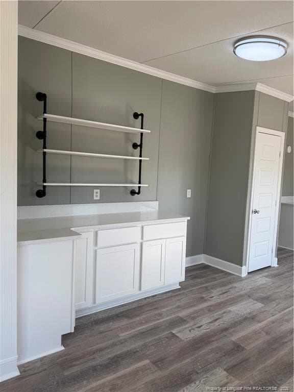 Photo 5 - 7321 Hypony Trail, Parkton, NC 28371, Parkton