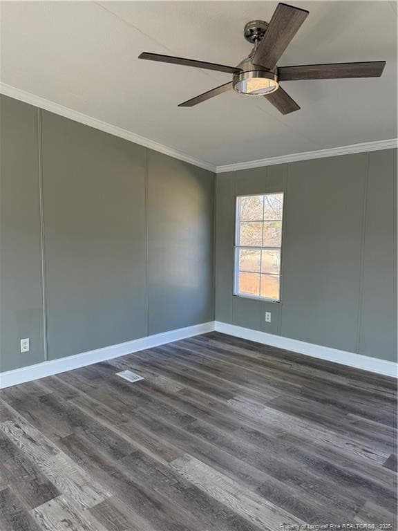 Photo 11 - 7321 Hypony Trail, Parkton, NC 28371, Parkton