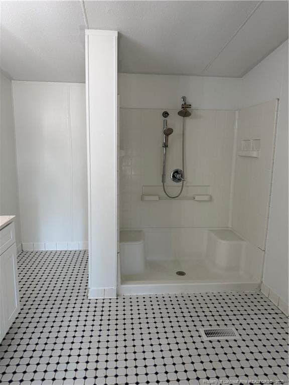 Photo 13 - 7321 Hypony Trail, Parkton, NC 28371, Parkton