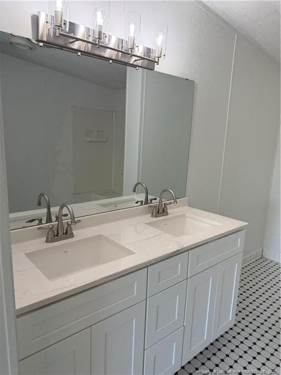Photo 12 - 7321 Hypony Trail, Parkton, NC 28371, Parkton