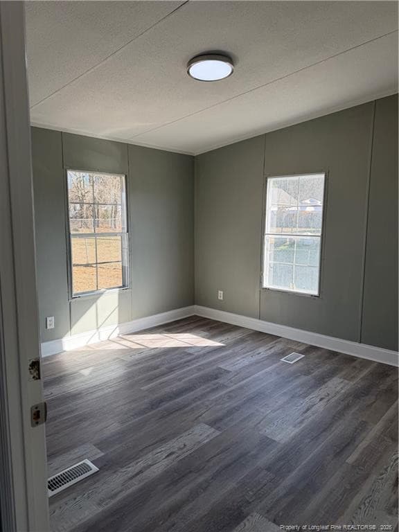 Photo 14 - 7321 Hypony Trail, Parkton, NC 28371, Parkton