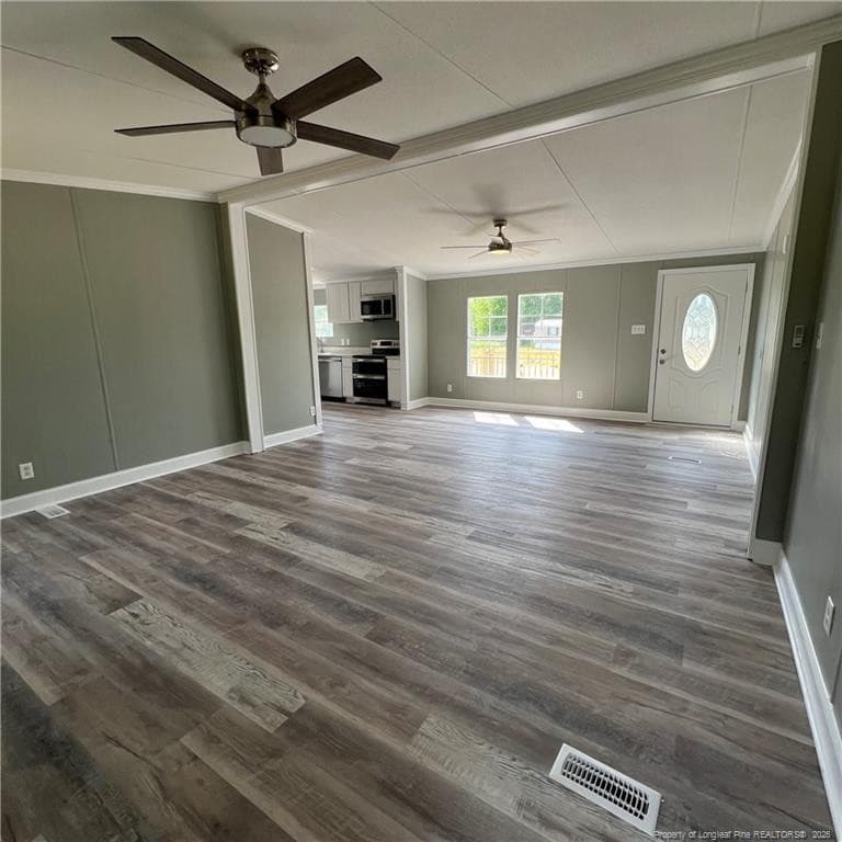 Photo 16 - 7321 Hypony Trail, Parkton, NC 28371, Parkton