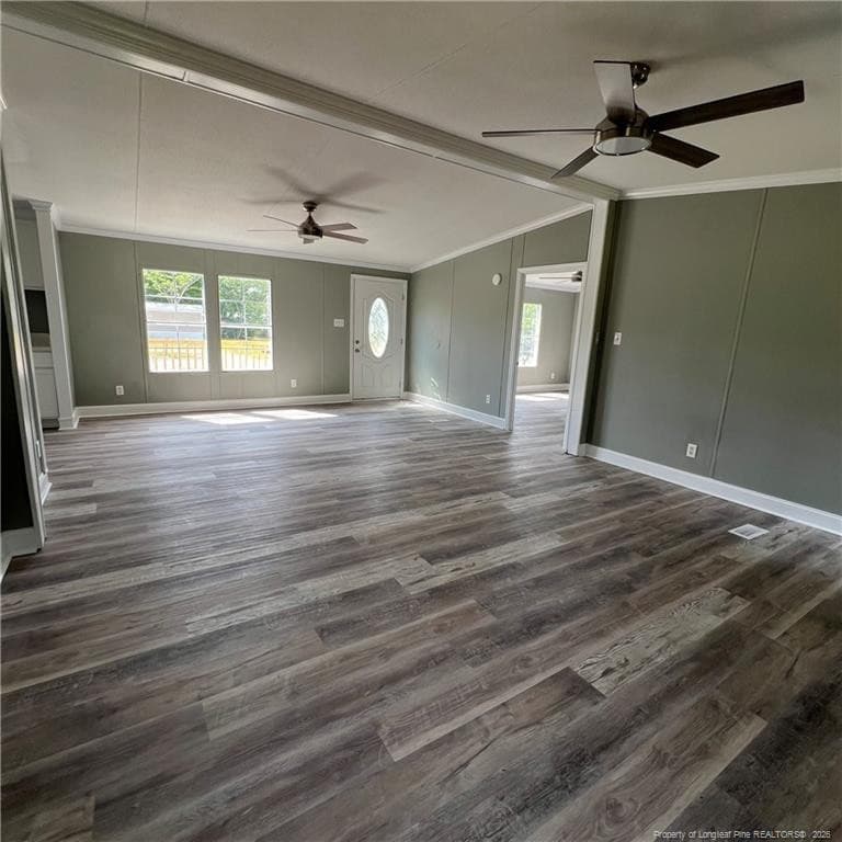 Photo 17 - 7321 Hypony Trail, Parkton, NC 28371, Parkton