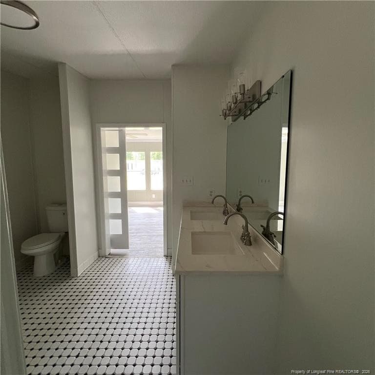 Photo 19 - 7321 Hypony Trail, Parkton, NC 28371, Parkton