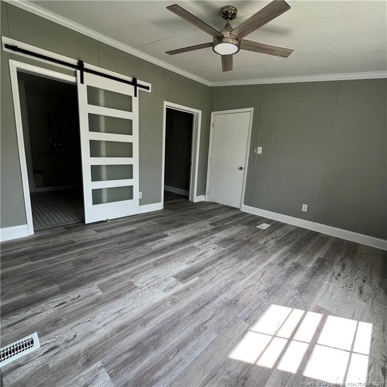 Photo 20 - 7321 Hypony Trail, Parkton, NC 28371, Parkton