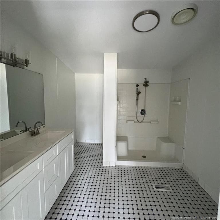 Photo 18 - 7321 Hypony Trail, Parkton, NC 28371, Parkton
