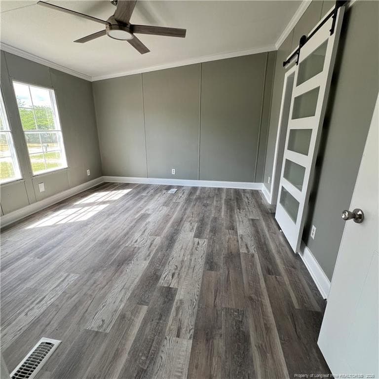 Photo 21 - 7321 Hypony Trail, Parkton, NC 28371, Parkton