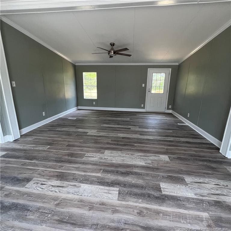Photo 22 - 7321 Hypony Trail, Parkton, NC 28371, Parkton