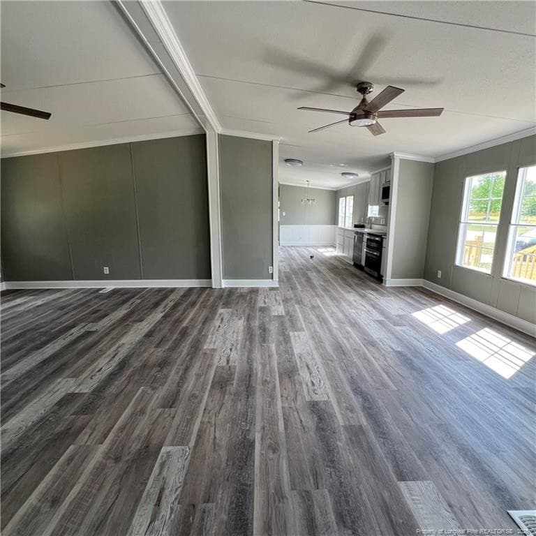 Photo 23 - 7321 Hypony Trail, Parkton, NC 28371, Parkton