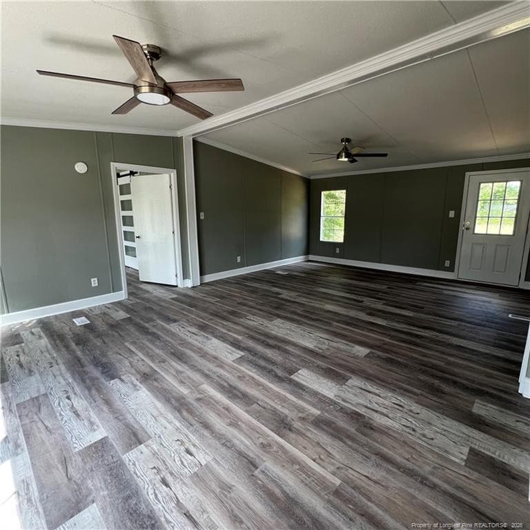 Photo 25 - 7321 Hypony Trail, Parkton, NC 28371, Parkton