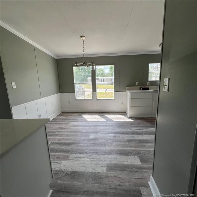 Photo 26 - 7321 Hypony Trail, Parkton, NC 28371, Parkton