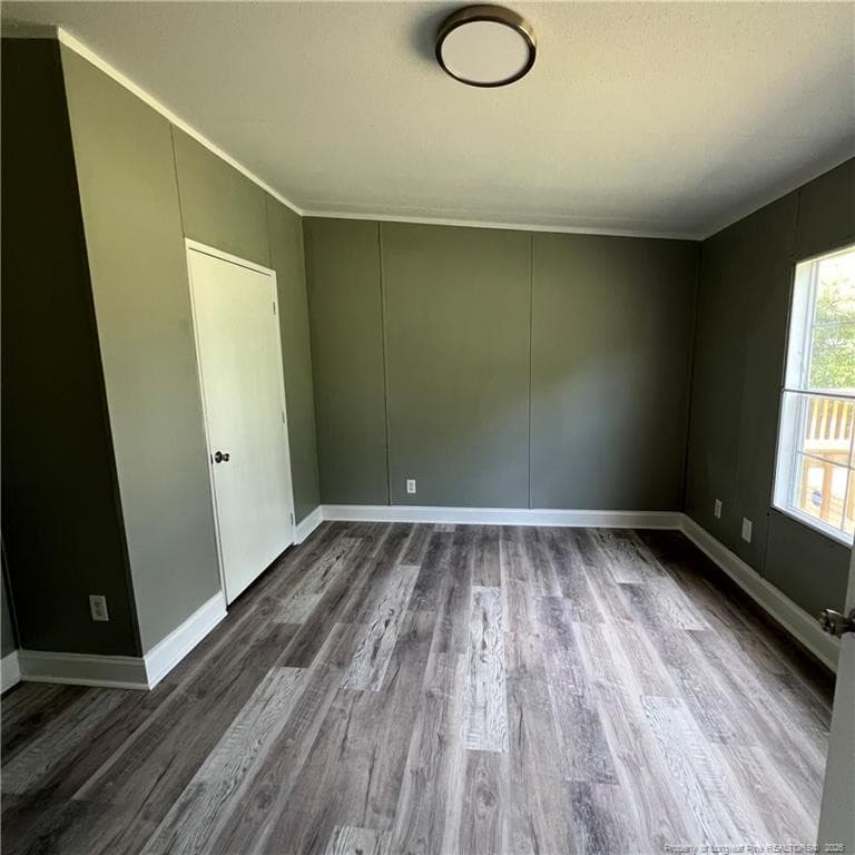 Photo 27 - 7321 Hypony Trail, Parkton, NC 28371, Parkton