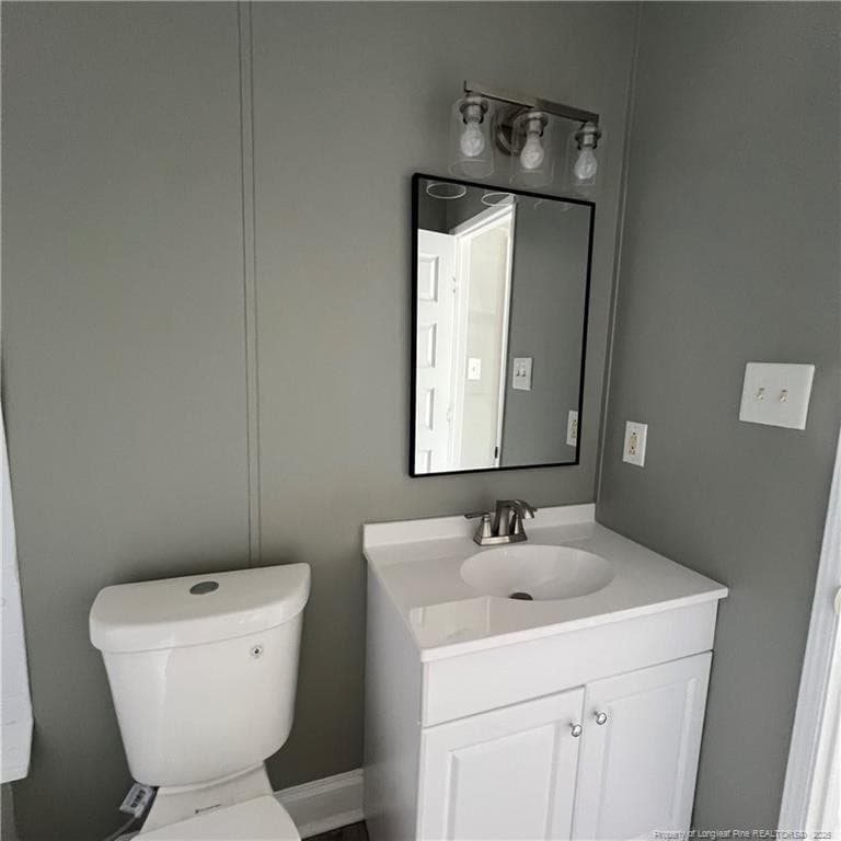 Photo 28 - 7321 Hypony Trail, Parkton, NC 28371, Parkton
