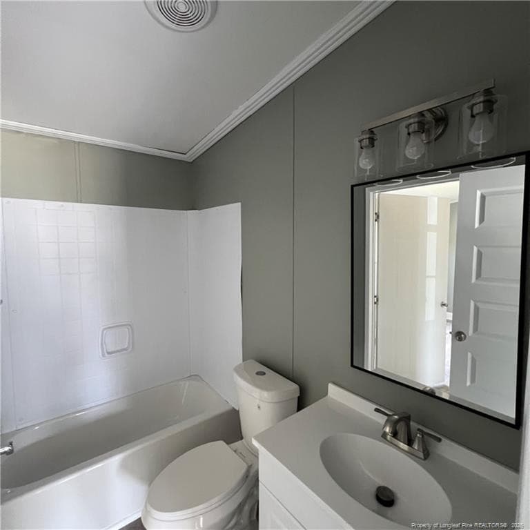 Photo 30 - 7321 Hypony Trail, Parkton, NC 28371, Parkton