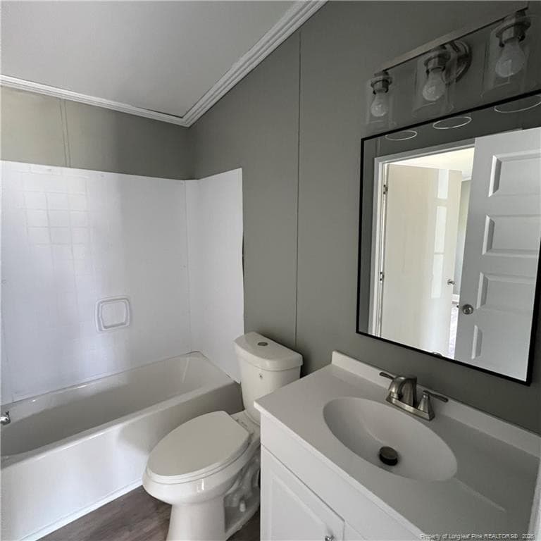 Photo 31 - 7321 Hypony Trail, Parkton, NC 28371, Parkton