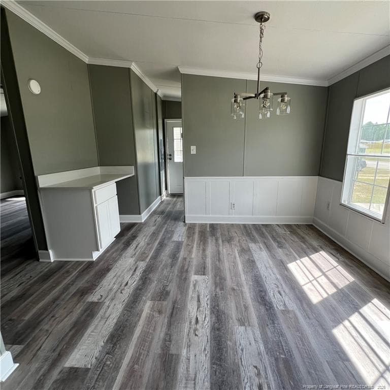 Photo 32 - 7321 Hypony Trail, Parkton, NC 28371, Parkton