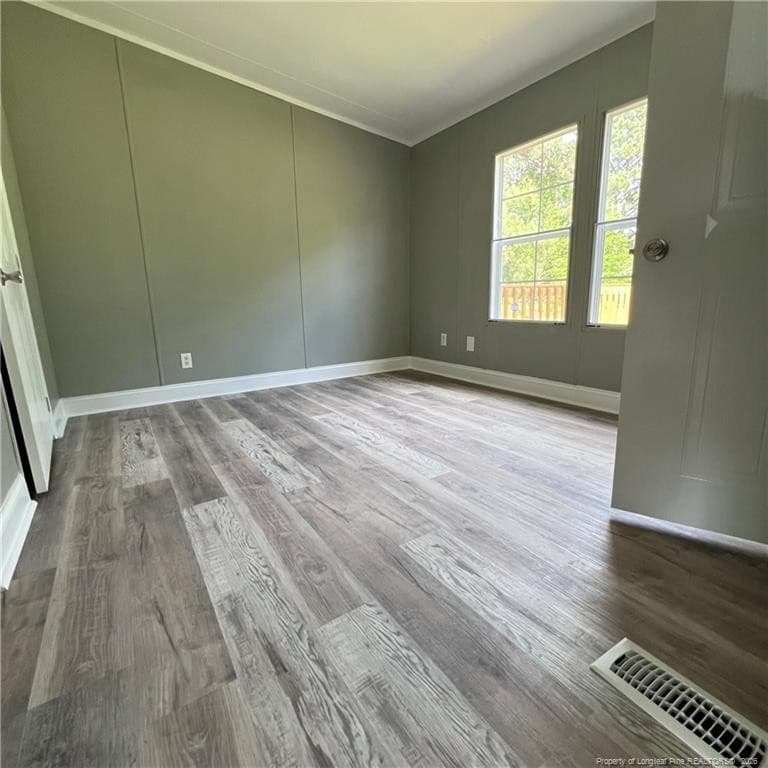 Photo 29 - 7321 Hypony Trail, Parkton, NC 28371, Parkton
