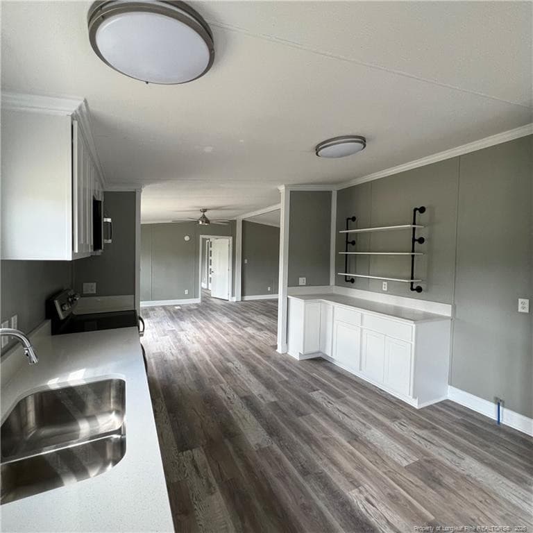 Photo 33 - 7321 Hypony Trail, Parkton, NC 28371, Parkton