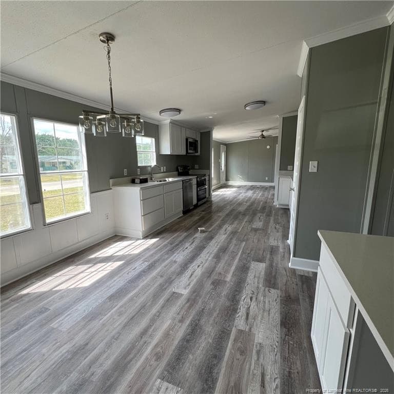 Photo 36 - 7321 Hypony Trail, Parkton, NC 28371, Parkton