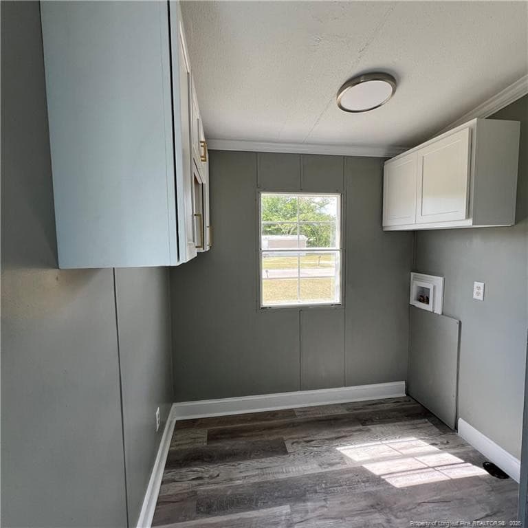 Photo 35 - 7321 Hypony Trail, Parkton, NC 28371, Parkton