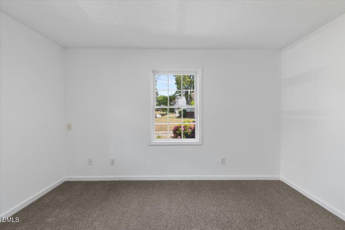 13-836 S Main St - 836 S Main Street, Roxboro, NC 27573