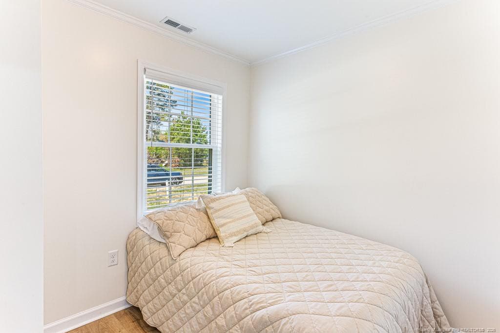 Photo 10 - 1075 Pine Street A, Pembroke, NC 28372