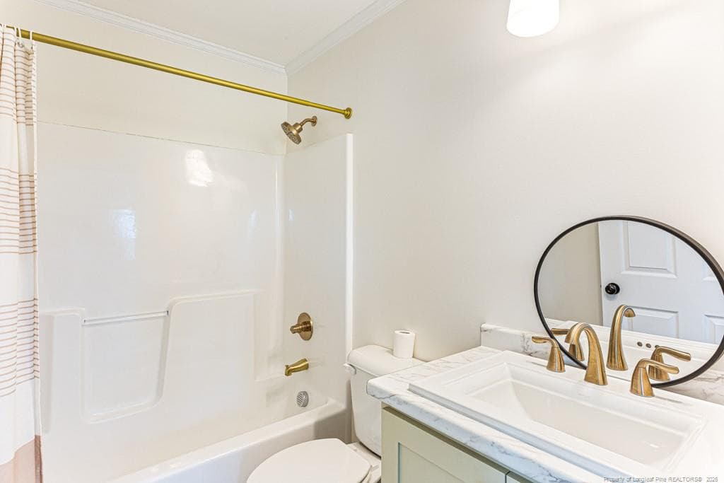 Photo 13 - 1075 Pine Street A, Pembroke, NC 28372