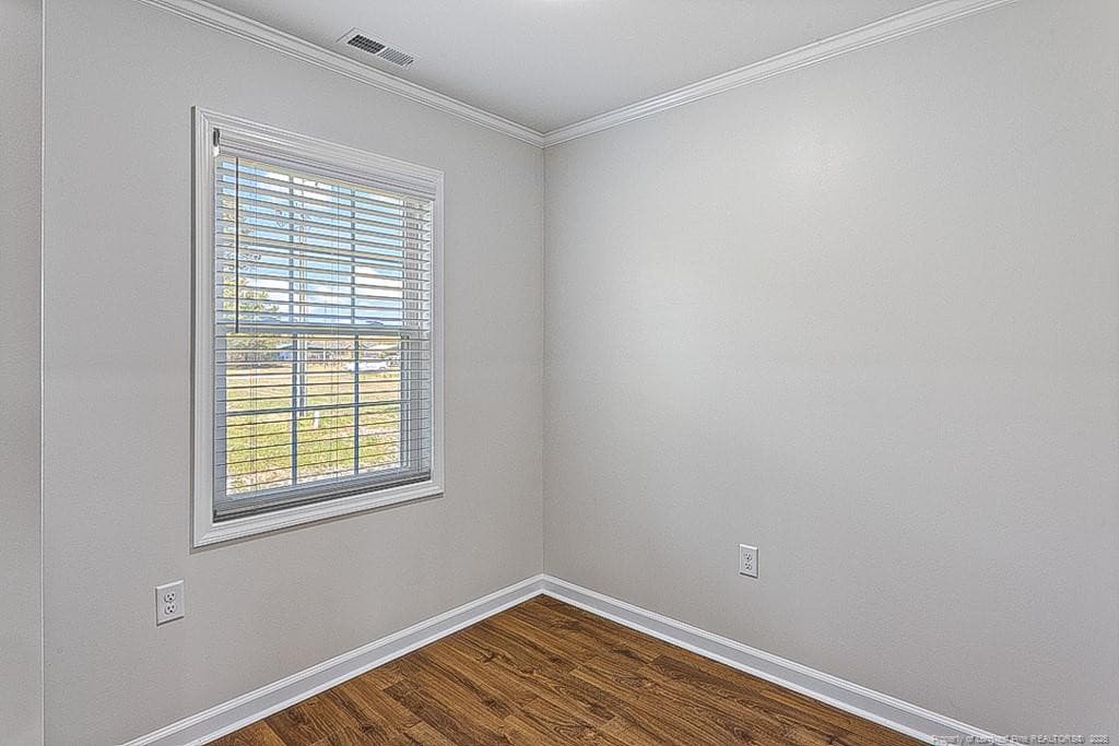 Photo 7 - 1075 Pine Street B, Pembroke, NC 28372