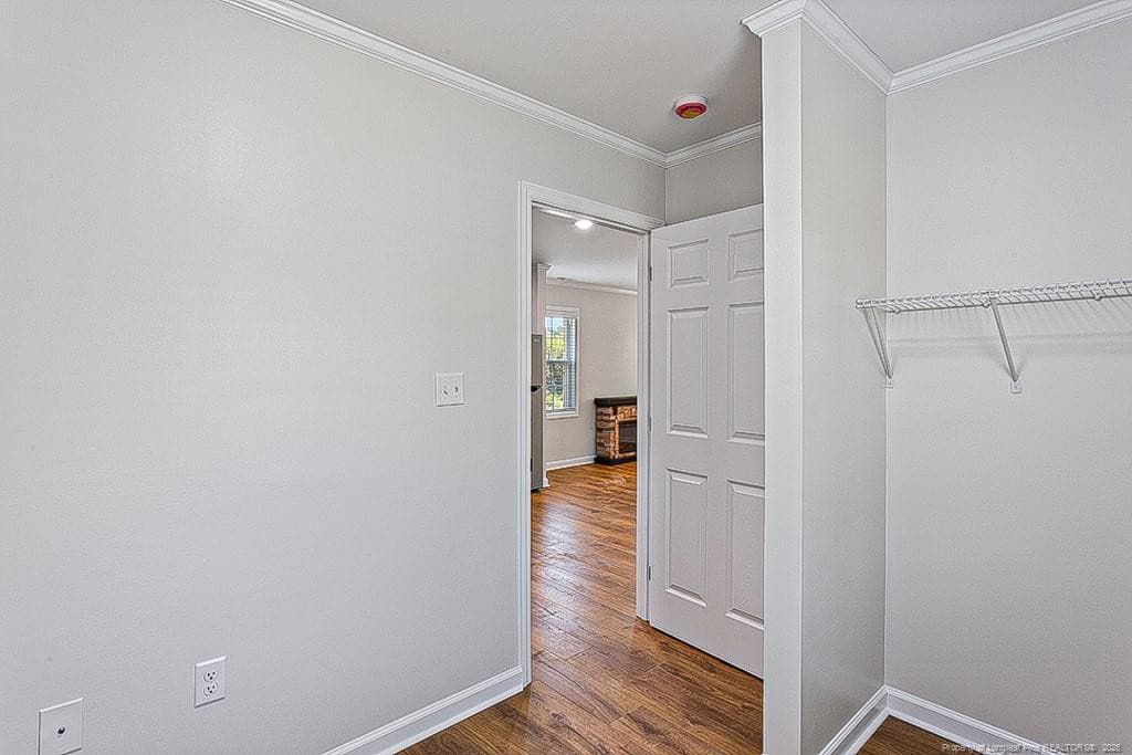 Photo 9 - 1075 Pine Street B, Pembroke, NC 28372