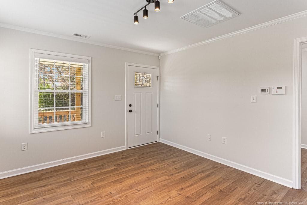 Photo 10 - 1075 Pine Street B, Pembroke, NC 28372
