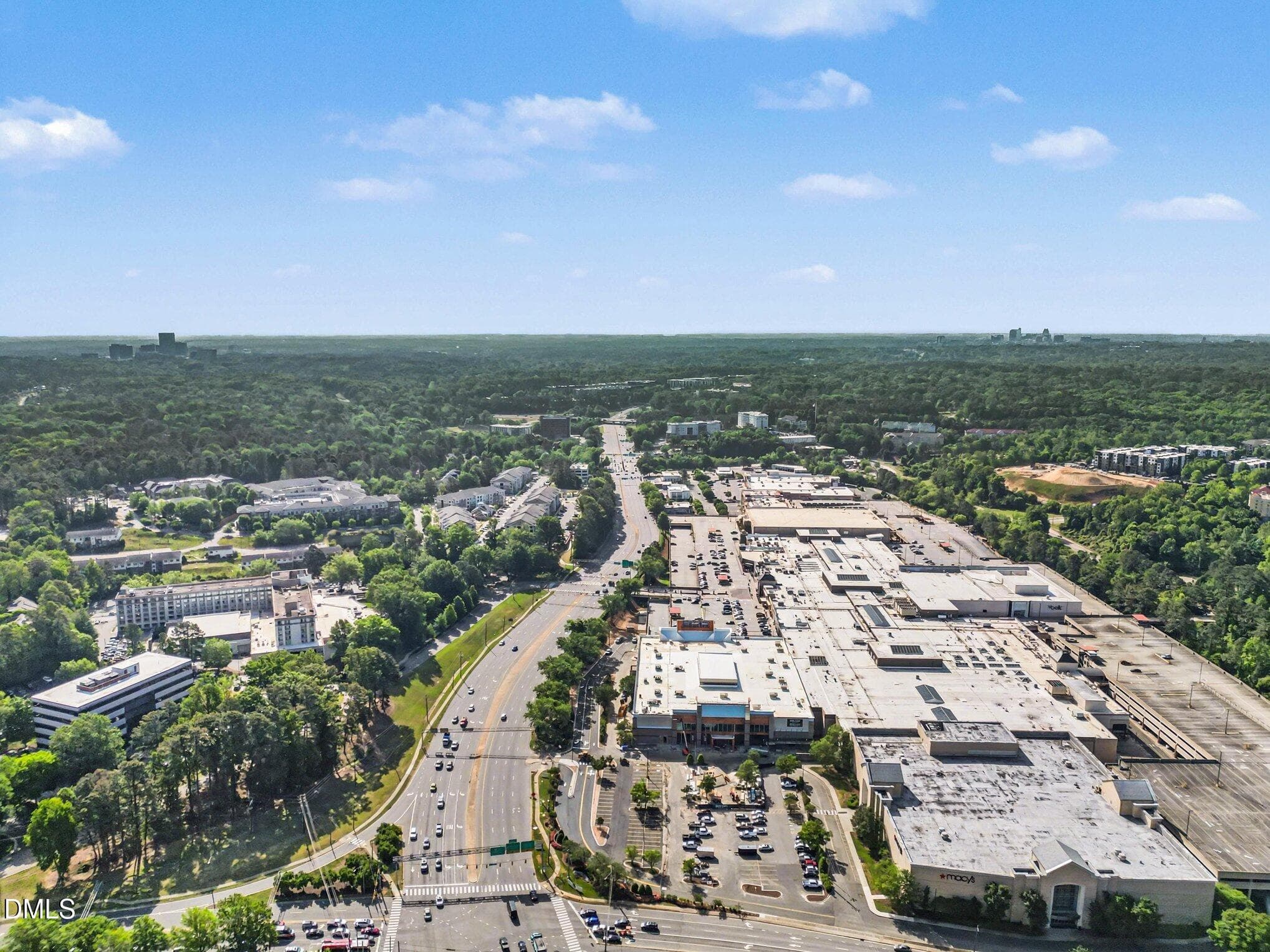 001_file_2497 - 2701 Clonnel Court, Raleigh, NC 27604, Raleigh