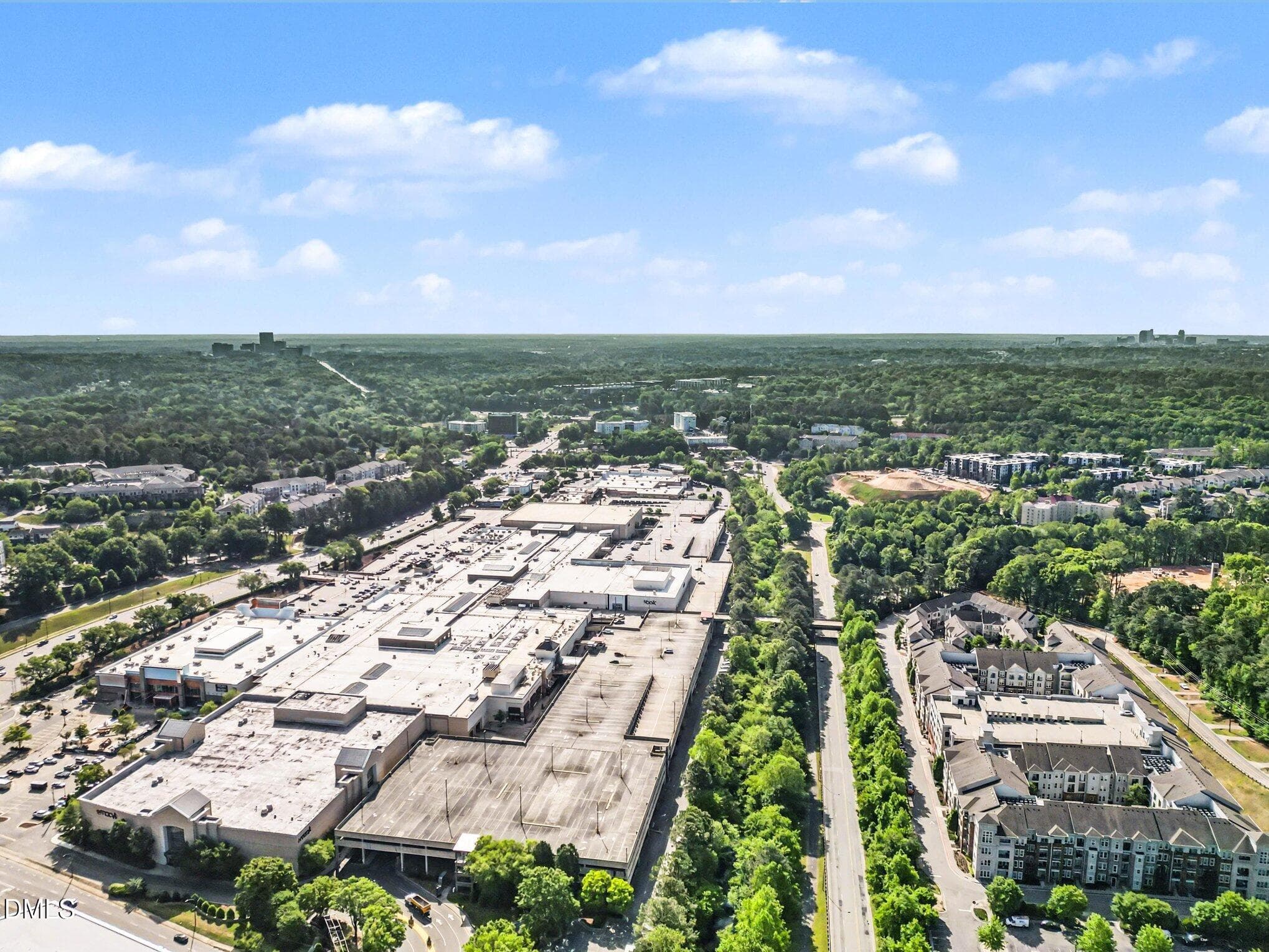 002_file_9452 - 2701 Clonnel Court, Raleigh, NC 27604, Raleigh
