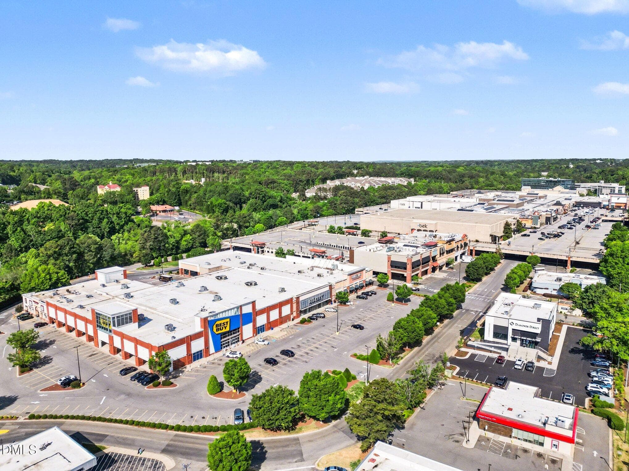 004_file_5095 - 2701 Clonnel Court, Raleigh, NC 27604, Raleigh