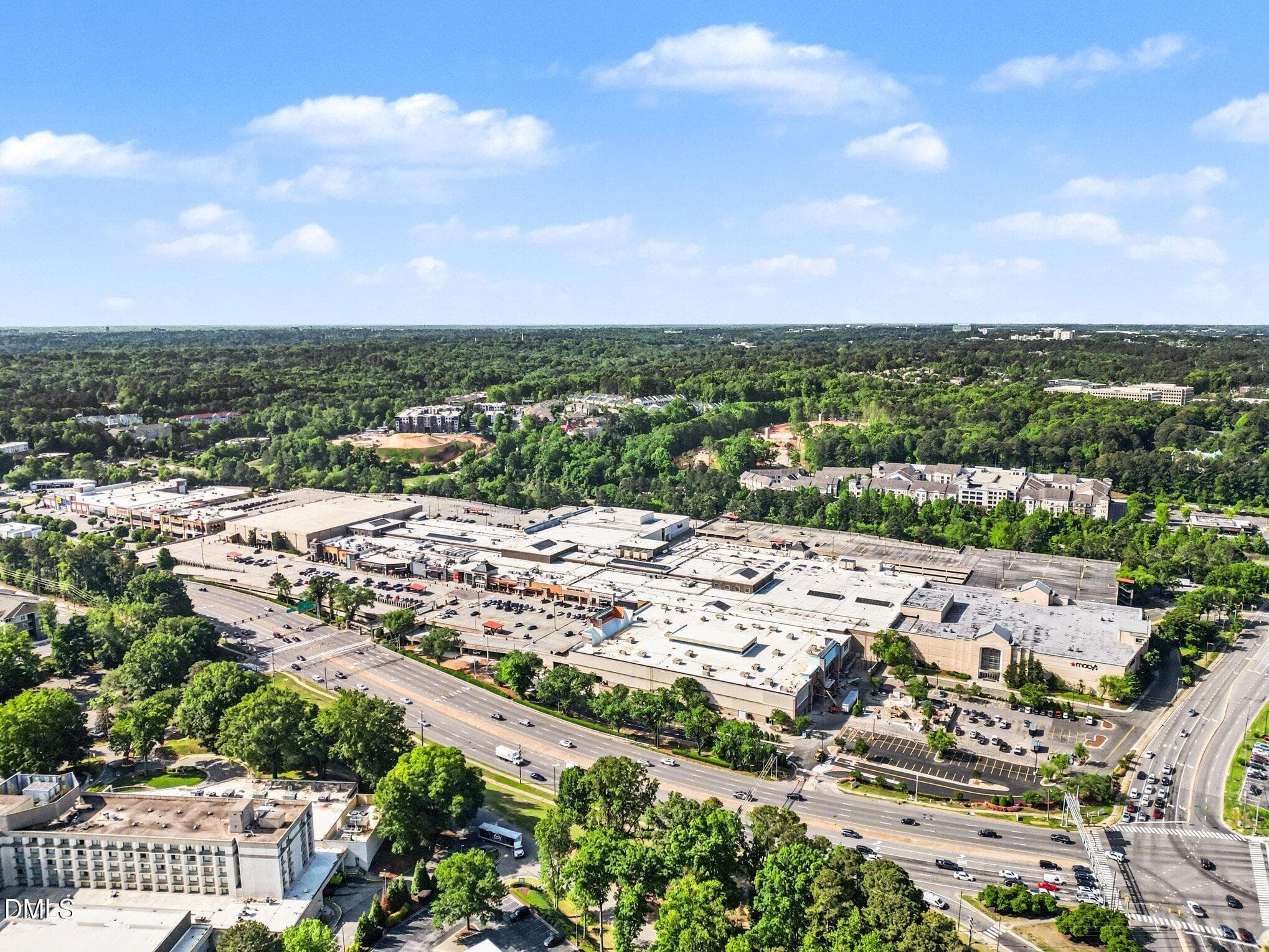 005_file_9638 - 2701 Clonnel Court, Raleigh, NC 27604, Raleigh